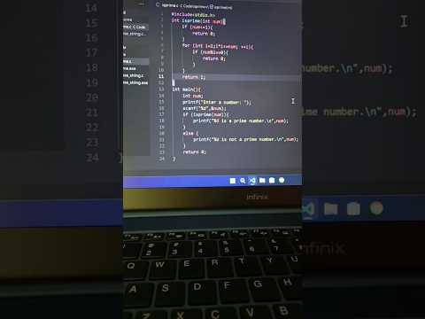 c programming #rap #punjabi #punjabisong
