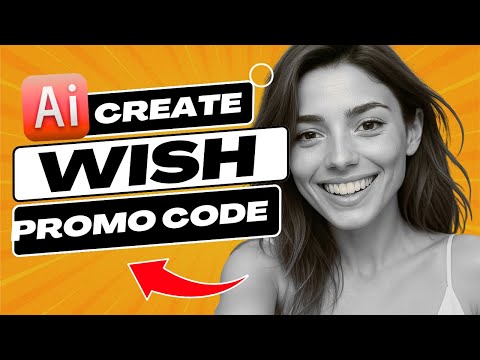 How to Get Wish Promo Codes & Coupons – Save Big with This Simple Trick! / Promo Codes