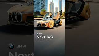 Top 10 most unreal concept cars we’ve ever had our hands on...🔥 Thx - ​⁠@neur0fy_ai  #sbxcars