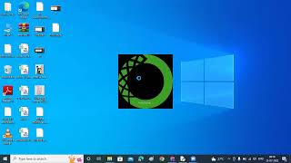 Python Training| Placement Training|In-plant Training/Internship Training