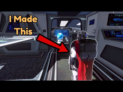 I Made Game for Pc || #unity #devlog