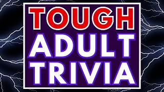 Prove That Your Memory Is Still Working Well With This GENERAL KNOWLEDGE TRIVIA!