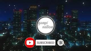 DJ PLAY DATE ANGKLUNG REMIX VIRAL TIKTOK - (AKF Remix)