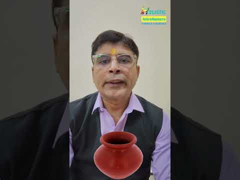 Akshay tritiya