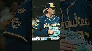 Let's Go Brewers