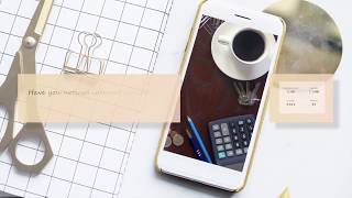 Best website builder for small business mobile first websites made with Mobile First Website Builder