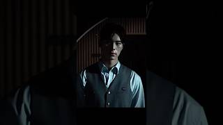 I need a season 2 🔥 | hierarchy | editk | #korea #hierarchy #kdrama #fyp #viral #cdrama #drama