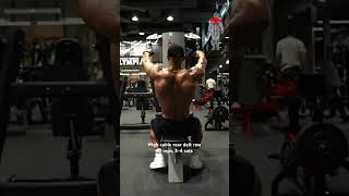 Get It Right: Proper Technique for Effective Exercises ✅ #shorts