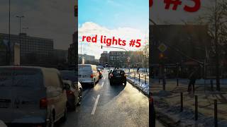red traffic light compilation 5 | #redlightcycling #daringmaneuvers