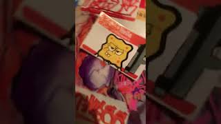#shorts #graffiti #graffitiart #graffiti2022 #fyp #graffitistickers #tag #tags #tagforlikes