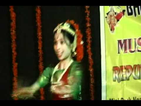 sharmista video1