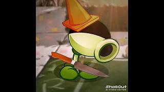 omg 🤯 #edit #pvs #pvz2 #plantsvszombies #xd #terraria #shorts #pvz