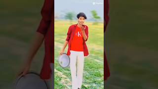 AAJ RUS WA TERI GALIYA M MOHOBBAT HOGI 😁🤩😜 #ASLAMMEWATISONG #MEWATISONG #SONG #FBREELS23 # #REELSFB