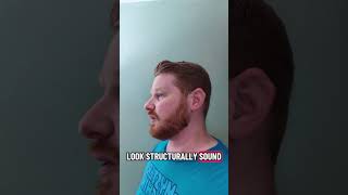 Bendgate: Round 2 incoming #apple #iphone #comedy #funny #skit #jokes #sketch