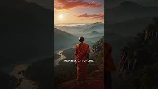 Day 8 of unlocking mental freedom in 30 days. #buddhisminenglish  #buddhistwisdom #mentalfreedom