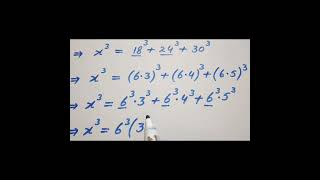 #advancemath #math #maths #mathematics #mathcompetition #matholympiad #mathstricks #school