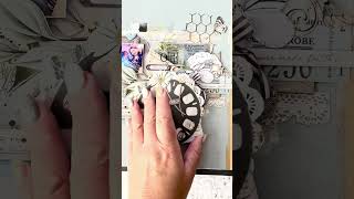 Favorite - Interactive layout by Maiko