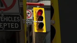 Kerala and Bengaluru have deployed AI in their traffic systems