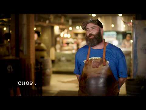 Smoke Or Broke   Promo