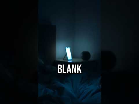 Why Gen Z Refuses To Make Phone Calls