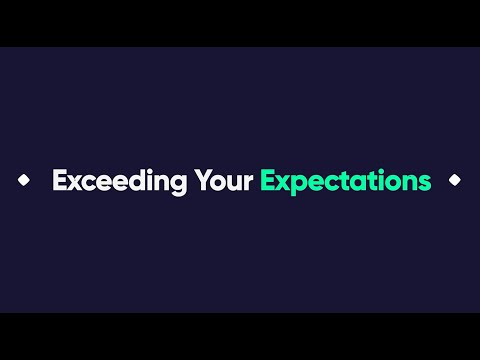 Introduction Video