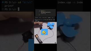 Next level development 😄😄 #funny #developer #coding #funnydev #technology #trending #viralvideo