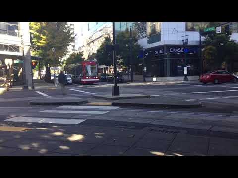 Portland