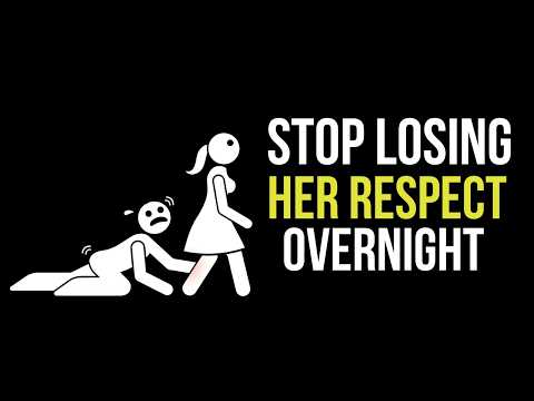 Good Men Lose Her This Way