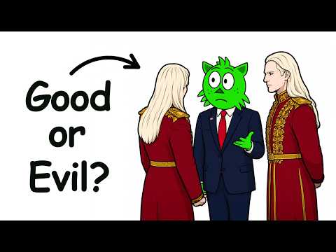 Every Alien Species Explained - According to SECRET Files and Conspiracy Theories