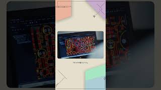 Trimm Digital | SunGarner #corporatevideo  2023 | Showreel 2025