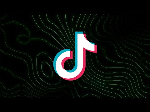 How to Get Started with TikTok [2023]