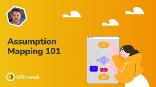 What is Assumption Mapping?