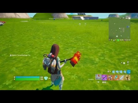 Fortnite_20241013210526
