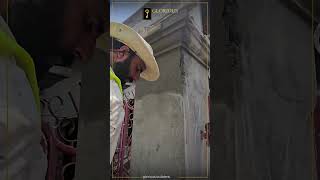 "Building dreams with precision, passion, and perfection"