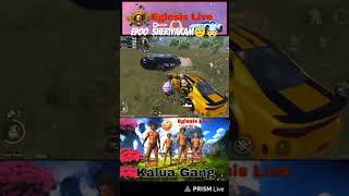 |AIM TRANSFER |BGMI|#shorts#viral#feed#shortsfeed#vgni#clios#tips#shadowrushgaming#live#exi#tips