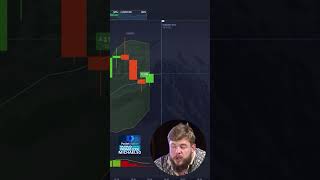💸 I Made $1,000,000 Trading Binary Options – My Story