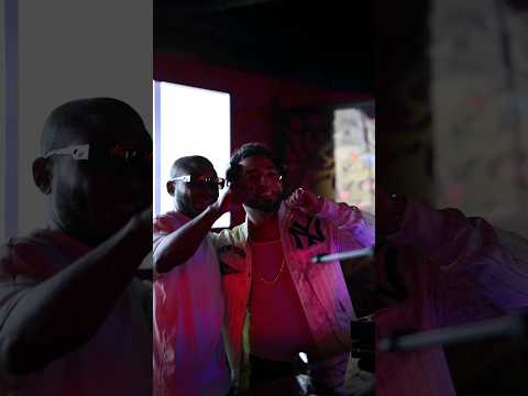 Best Latin Party In Hamilton Ontario #sheloveslatinfridays #thehammer #hamiltonnightlife #dj #party