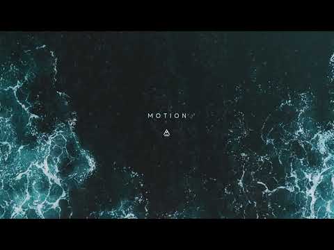 Ambyion - Motion