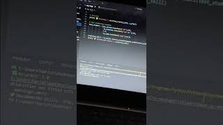 Day 16 - Code. Learn. Repeat. 🔁 | Small Steps → Big Wins 💻🚀 #pythonintamil