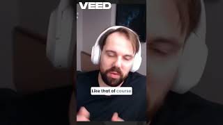 A Day in the Life of a Tech Lead