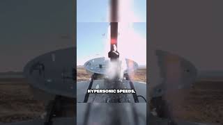 The Centrifugal Mass Accelerator 🚀⚡