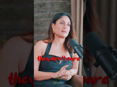 Why celebrities feel lonely? #bollywood #lonely