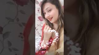 Funny Pakistani Girl