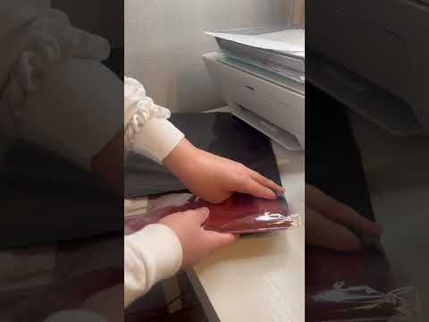 Pack an order w/me asmr style 🤍 #fyp #packorderwme #womensboutique