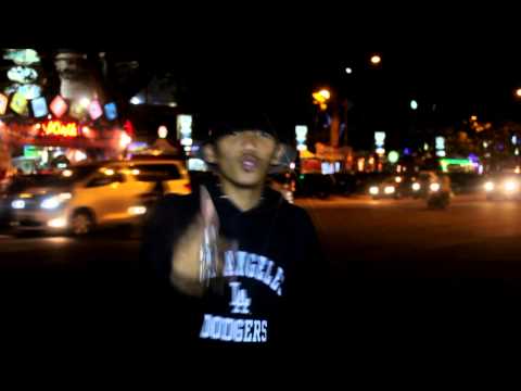 EXPLODE - MEDAN PERANG