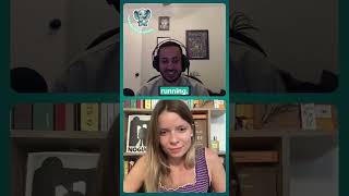 Can #Kubernetes be secure? #security #agiledevelopment #development #containersecurity #containers