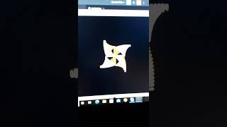 Python code in Hindi watch and learn Support Channel