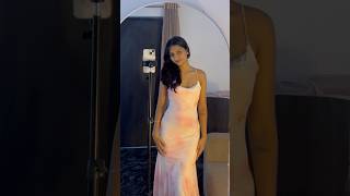 Savana dress finds #bodycondress #fitteddress #longdress #pinterestinspired