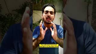 How to rank fiverr Gig in 15 days?
