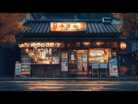 Diamond Tears (Lofi Playlist) Chill Lo-fi Hip Hop Beats